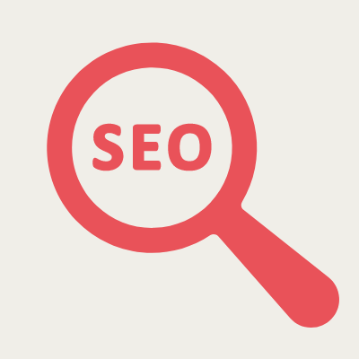 Why seo is important