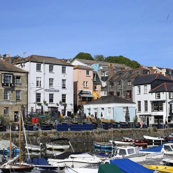 this is a description of this product