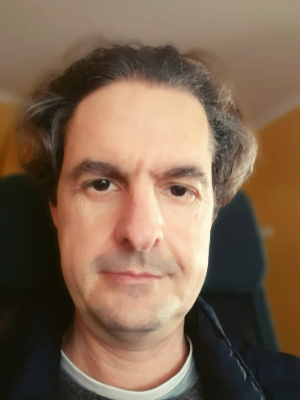 Untitled design (1) Untitled design (1)